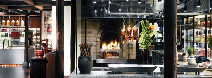 248/Hyatt Regency - New Delhi 07.jpg